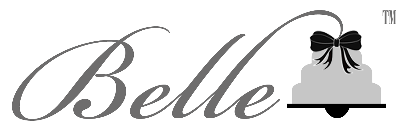 Belle . Food Stylist . Private Chef . Pop-Up Kitchen . Food Delivery .